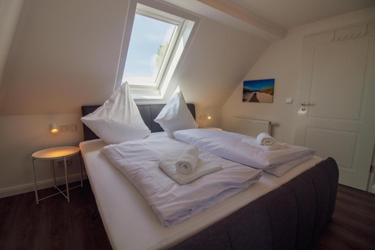 Apartment Wolke 7 - Mond